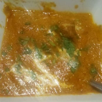 Kama - Lamb tikki masala - Indian Near Me - La Grange, Illinois Kama - Lamb tikki masala - Indian Near Me - La Grange, Illinois