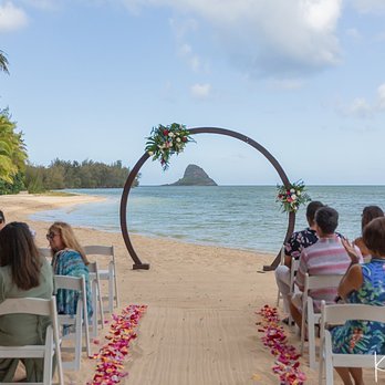 Karma Hill Photography - Event Photography Near Me - Wailuku, Hawaii