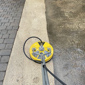 V&L Triangle Solutions - Pressure Washers Near Me V&L Triangle Solutions - Pressure Washers Near Me