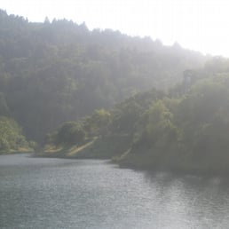 Phoenix Lake Phoenix Lake