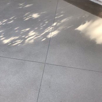Star Concrete Restoration - Diamond cut and beautiful stain. - Masonry/Concrete Near Me Star Concrete Restoration - Diamond cut and beautiful stain. - Masonry/Concrete Near Me