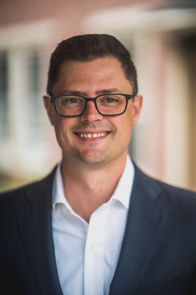 THE ROB LAWRENCE TEAM VANGUARD REALTY ALLIANCE Updated June 2024