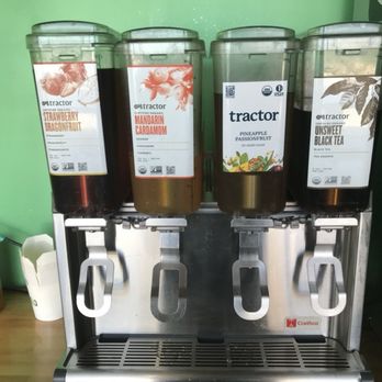 Fueld Stir Fry and Salad - Tractor drink options - Salad Near Me - East Lansing, Michigan Fueld Stir Fry and Salad - Tractor drink options - Salad Near Me - East Lansing, Michigan