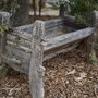 Photo of Reyes Adobe Historical Site