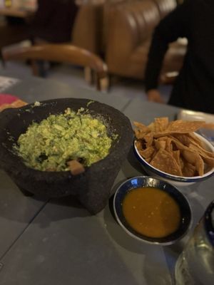 Fonda on 12th | Nashville by null