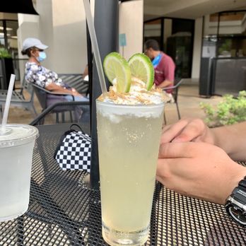 Staks Kitchen - Germantown - Key Lime Pie - Breakfast & Brunch Near Me - Germantown, Tennessee Staks Kitchen - Germantown - Key Lime Pie - Breakfast & Brunch Near Me - Germantown, Tennessee