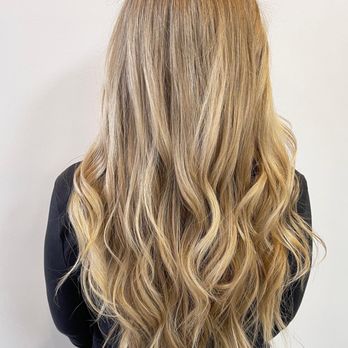 Blaze Color Salon - Hair Salons Near Me - Cedar Rapids, Iowa