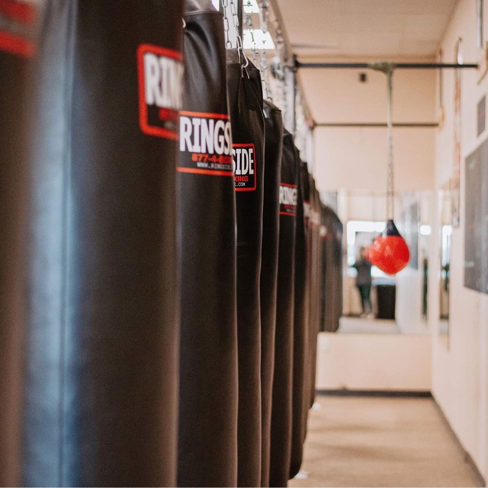 Bemidji Boxing Club - Bemidji Boxing Club - Boxing Near Me - Bemidji, Minnesota Bemidji Boxing Club - Bemidji Boxing Club - Boxing Near Me - Bemidji, Minnesota
