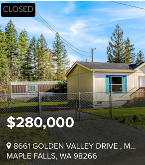 ALEX SUTTON BEN KINNEY TEAM WASHINGTON KELLER WILLIAMS REALTY L