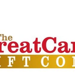 The Great Canadian Gift Company - The Great Canadian Gift Company