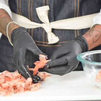 Living Proof Chef Service - Personal Chefs Near Me Living Proof Chef Service - Personal Chefs Near Me