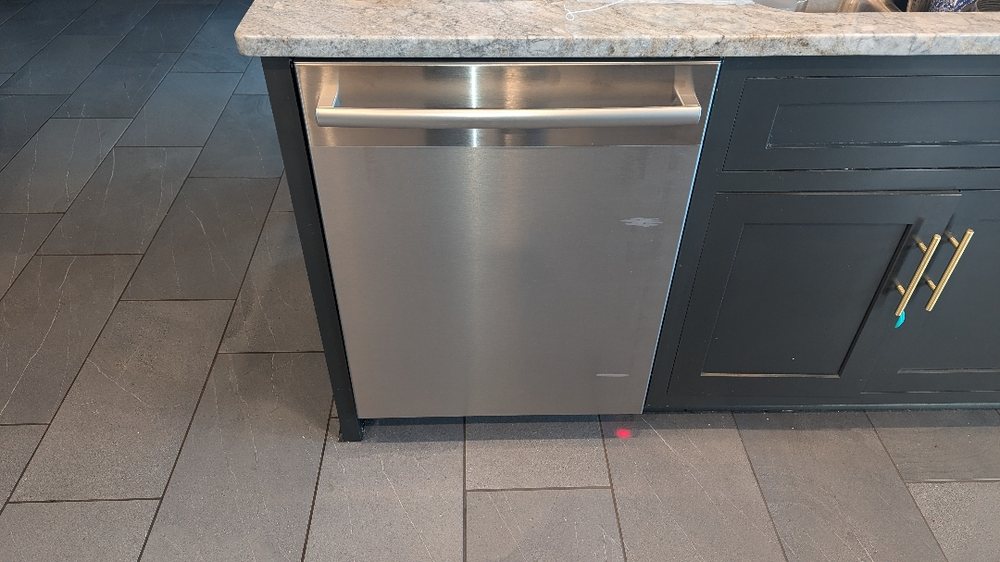 Slide of Silver Bear House Care