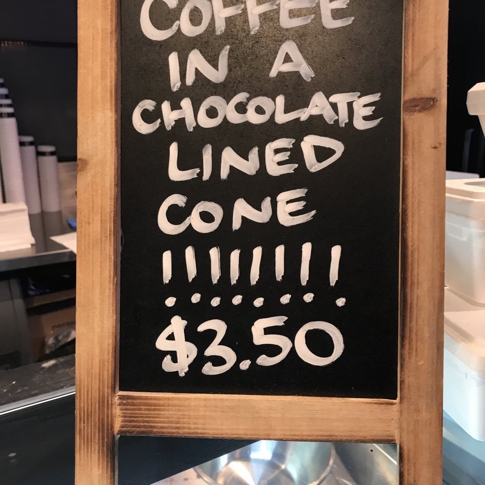 C9 Chocolate & Gelato - Gelato Near Me - Crows Nest, NSW C9 Chocolate & Gelato - Gelato Near Me - Crows Nest, NSW