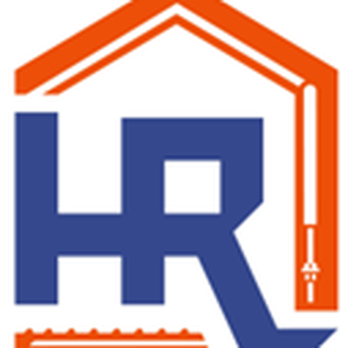 Hoffman Reconstruction - Foundation Repair Near Me - Seattle, Washington Hoffman Reconstruction - Foundation Repair Near Me - Seattle, Washington