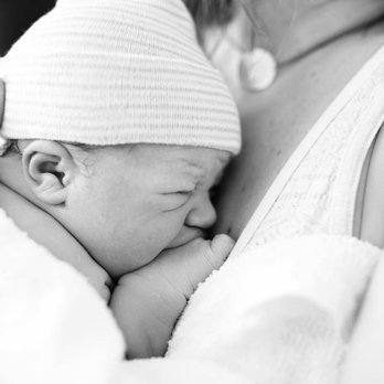 Roots Surrogacy - Hello, Mommy! - Fertility Near Me - Lincoln, California Roots Surrogacy - Hello, Mommy! - Fertility Near Me - Lincoln, California