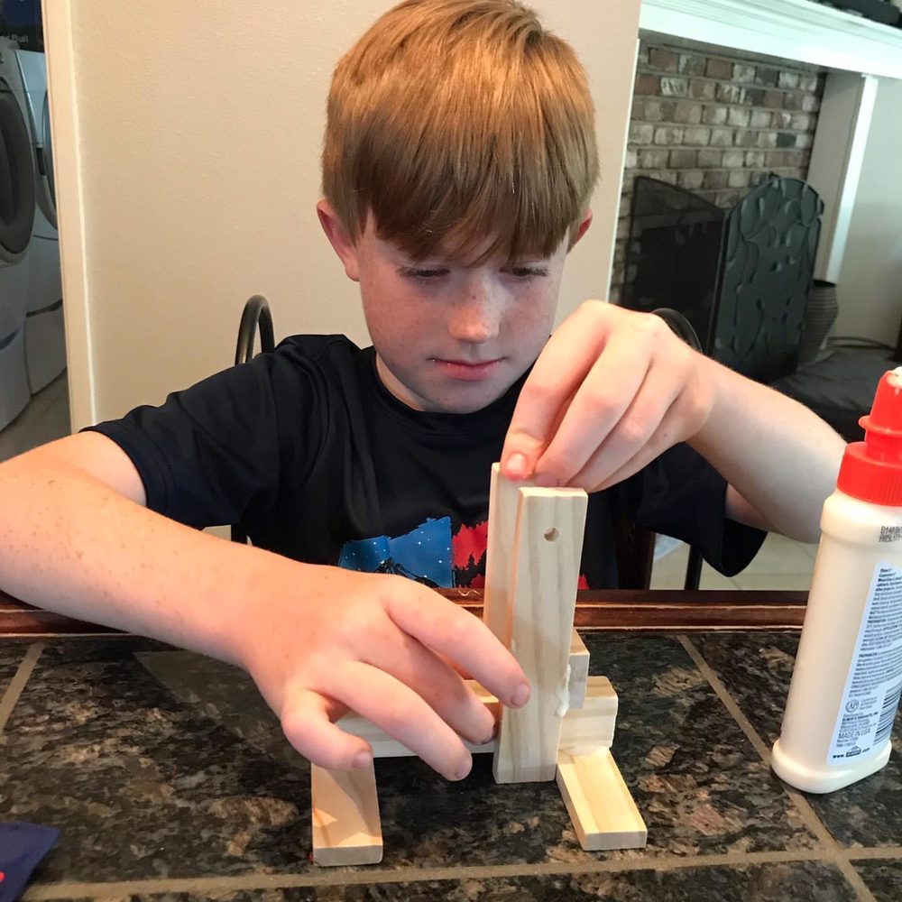 MIRNA’S FAMILY CHILDCARE Updated May 2024 26 Photos 3049 S Oak