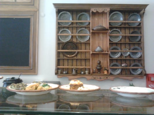 Beğendik Abi by null