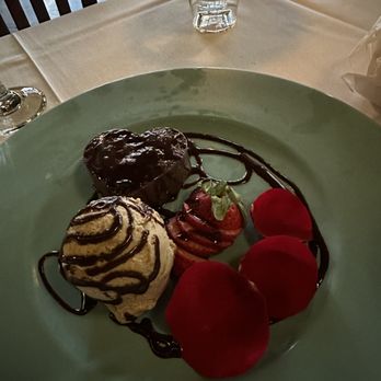 Chucherias Restaurant - Delicious dessert. - Latin American Near Me - Daytona Beach, Florida Chucherias Restaurant - Delicious dessert. - Latin American Near Me - Daytona Beach, Florida