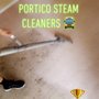 Photo of Portico Services