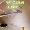 Portico Services gift card
