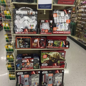Hobby Lobby - Hobby Shops Near Me - Omaha, Nebraska