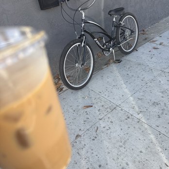 Zomu Coffee - Good coffee - Coffee & Tea Near Me - Burbank, California Zomu Coffee - Good coffee - Coffee & Tea Near Me - Burbank, California