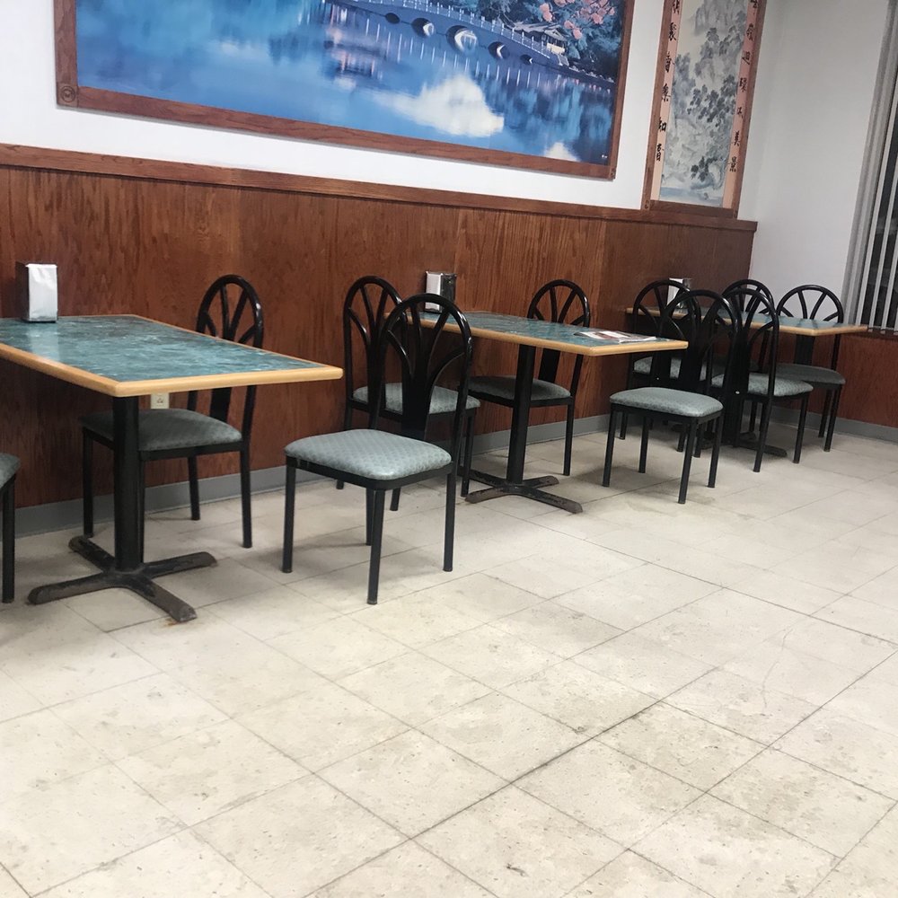 Best Kitchen - tables and chairs in a restaurant - Chinese Near Me - Jamestown, New York Best Kitchen - tables and chairs in a restaurant - Chinese Near Me - Jamestown, New York