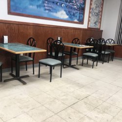 Best Kitchen