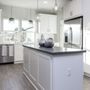Photo of Floor Coverings International Fremont