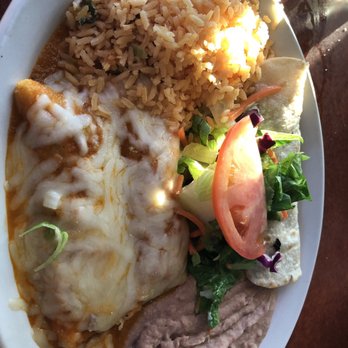 Poblano's Mexican Grill - Mexican Near Me - Houston, Texas Poblano's Mexican Grill - Mexican Near Me - Houston, Texas