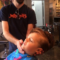 Empire Hair Studio