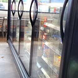 Circle K
