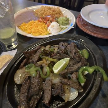 Mexicali Border Cafe - Mexican Near Me - Tulsa, Oklahoma