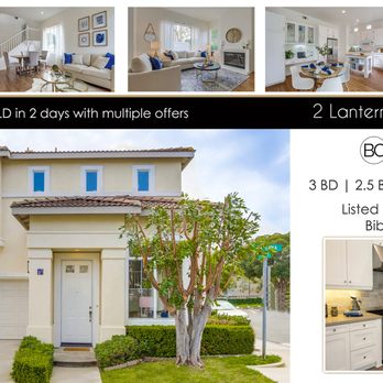 Bibi Carrington Group - Real Estate Agents Near Me - Dana Point, California Bibi Carrington Group - Real Estate Agents Near Me - Dana Point, California
