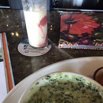 Bahama Breeze - Piña colada - Bars Near Me - Gainesville, Florida Bahama Breeze - Piña colada - Bars Near Me - Gainesville, Florida