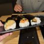Photo of Homakase