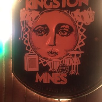 Kingston Mines - Jazz & Blues Near Me - Chicago, Illinois Kingston Mines - Jazz & Blues Near Me - Chicago, Illinois