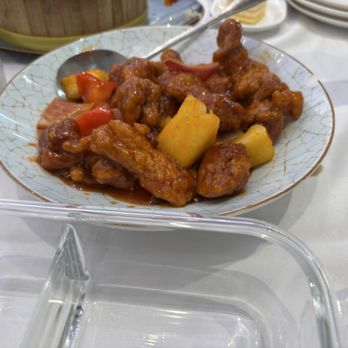 Prince Seafood Restaurant - Dim Sum Near Me - Vancouver, British Columbia Prince Seafood Restaurant - Dim Sum Near Me - Vancouver, British Columbia