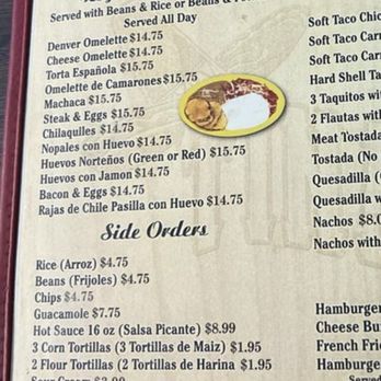 Ozzie's Diner - Diners Near Me - Commerce, California