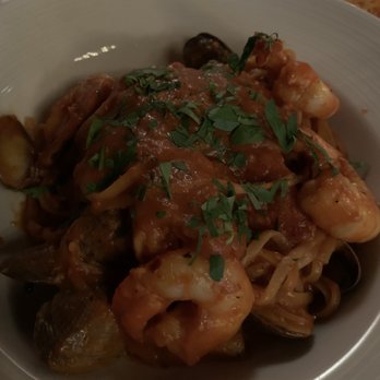 Formaggio Grill - Seafood pasta - Seafood Near Me - Kailua, Hawaii Formaggio Grill - Seafood pasta - Seafood Near Me - Kailua, Hawaii