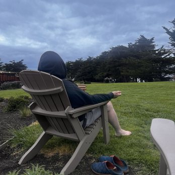 Ragged Point Inn - Hotels Near Me - San Simeon, California Ragged Point Inn - Hotels Near Me - San Simeon, California