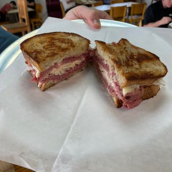 Lito's Kitchen - Sandwiches Near Me - Garland, Texas Lito's Kitchen - Sandwiches Near Me - Garland, Texas