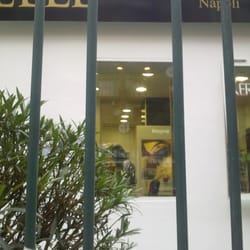 Elle Hair Design
