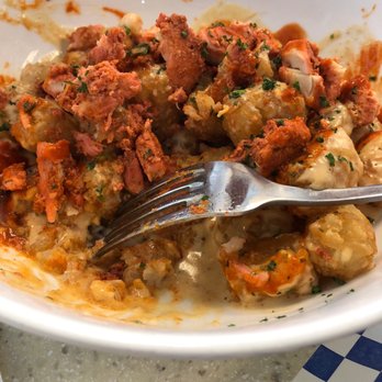 Twisted Turban - Loaded tots always so delicious - Halal Near Me - Houston, Texas Twisted Turban - Loaded tots always so delicious - Halal Near Me - Houston, Texas