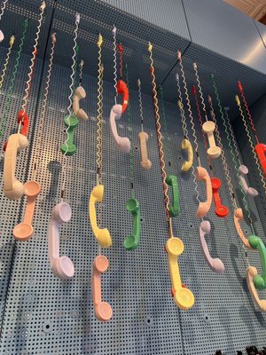 MoMA Design Store, SoHo by null