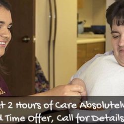 ADL Home Care