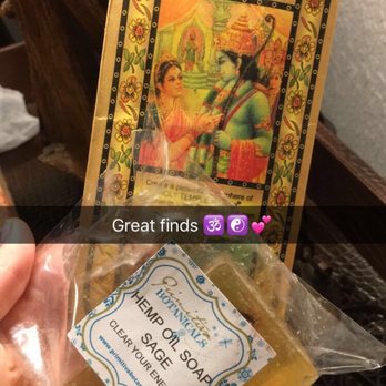 Luna Bohemia - These smell so good ! - Supernatural Readings Near Me - Miami, Florida Luna Bohemia - These smell so good ! - Supernatural Readings Near Me - Miami, Florida