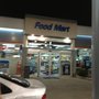 Chevron