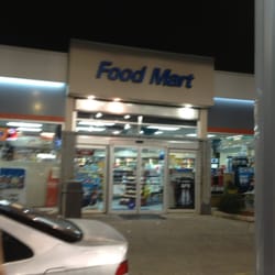 Chevron