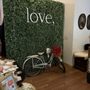 Photo of Love